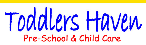 Toddlers Haven Pre-School and Child Care